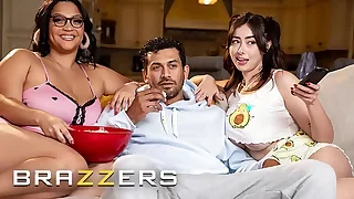 Porn Clips 1