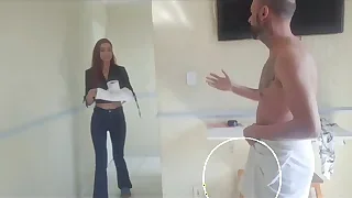 Nude Porn Videos 1