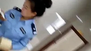 Tube for Cum 57