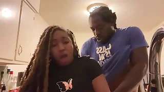 family drama married guy fuck the certified anal Mr Big brass Fijii vs str8rich bbc