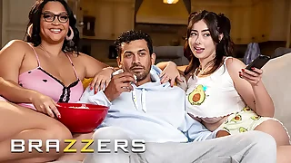 2860 big butt porn videos