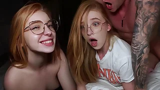1845 cum in mouth porn videos